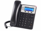 Grandstream GXP1620 [VoIP telefon - 2x SIP účet, HD audio...