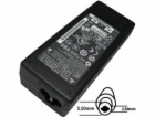Asus adaptér 65W 19V bez napájecího kabelu 77011021 - ori...