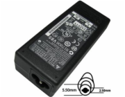 Asus adaptér 65W 19V bez napájecího kabelu 77011021 - originální 5.5x2.5 (bez síťové šňůry)