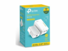 TP-Link TL-WPA4220KIT OneMesh WiFi4 powerline set (N300, ...
