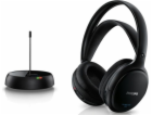 PHILIPS SHC5200/10