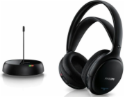 PHILIPS SHC5200/10