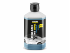 Autoshampoo Ultra Foam Cleaner 3in1, Reinigungsmittel