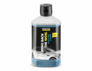 Autoshampoo Ultra Foam Cleaner 3in1, Reinigungsmittel