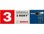 Bosch GBM 10 RE Professional (0.601.473.600)