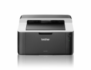 Brother HL-1112E