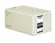 EPSON ink čer WF-M5690DWF/M5190DW (221 ml) (10.000 str.)
