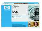 Q7516A Black Print Cartridge for LJ 5200, up to 12.000 pages
