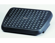 FELLOWES podpěra chodidel STANDARD