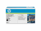 CE260X HP toner čierny pre LaserJet CP4525