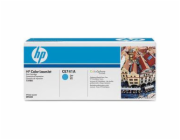 CE741A HP toner cyan pre LaserJet CP5220