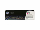 CF213A toner magenta HP 131A