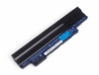 PATONA baterie pro ntb ACER AL10A31 4400mAh 11,1V