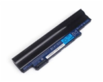 6812364