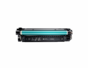 HP 508X High Yield Black LJ Toner Cartridge, CF360X (12,500 pages)
