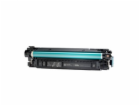 CF361A Azúrová tonerová kazeta HP508A