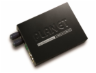 PLANET FT-801 opto konvertor 10/100Base-TX - 100Base-FX, ...