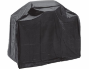 Obal na gril 125x103x54cm