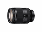 Sony FE 24-240mm f/3,5-6,3 OSS objektiv SEL-24240,Full Fr...