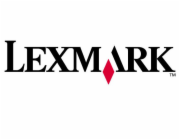 TONER LEXMARK 512H High Yield Return Program Toner Cartridge, 5k pages