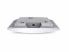 TP-Link EAP110 OMADA WiFi4 AP (N300,2,4GHz,1x100Mb/s LAN,...