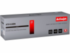 Activejet ATO-510BN (náhrada za OKI 44469804; Supreme; 50...