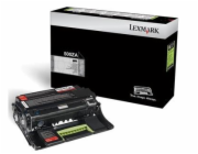Lexmark 500ZA - Černá - originální - zobrazovací jednotka tiskárny LCCP - pro Lexmark MS312, MS317, MS415, MS417, MS517, MS617, MX317, MX410, MX417, MX511, MX517, MX617