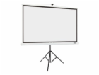 Acer MC.JBG11.00E T82-W01MW 82.5” (16:10) Tripod Screen (...