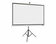 Acer MC.JBG11.00E T82-W01MW 82.5” (16:10) Tripod Screen (White) - plátno