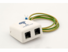 HSKDATA W0011 AXON Air ochrana zařízení