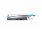 HP - Samsung CLT-M404S Magenta Toner Crtg (1,000 pages)