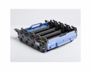 Brother DR-321CL, optická jednotka, 25 000 str.