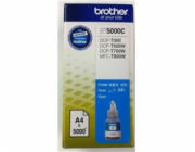 Brother BT-5000C - originální
