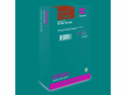 WF-8x90 Series Ink Cartridge XXL Magenta