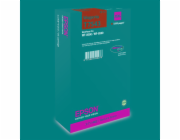 WF-8x90 Series Ink Cartridge XXL Magenta