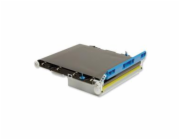 44341902 OKI Pásová jednotka do C610/C711 (60 000 strán)