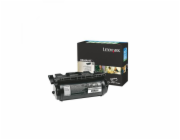 Lexmark X644A11E  originální/Lexmark ori