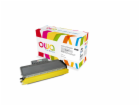 ARMOR Brother TN-3230 - kompatibilní - OWA Armor toner pr...