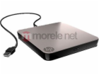HP Mobile USB DVDRW