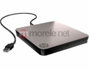 HP Mobile USB DVDRW