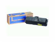 Kyocera TK-1130 černá, toner