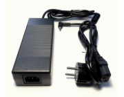 Spínaný napájecí zdroj 24V, 5A, 120W
