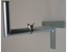 Anténní držák 50cm T (p.4,2 cm)