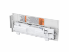 Canon příslušenství WASTE TONER BOX-B1