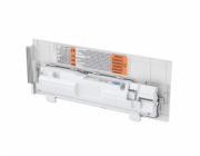 Canon příslušenství WASTE TONER BOX-B1