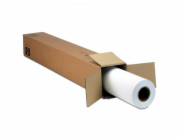HP Everyday Instant-dry Satin Photo Paper, 231 microns (9.1 mil) • 235 g/m2 • 1067 mm x 30.5 m, Q8922A