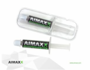 AIMAXX eNVigrease One