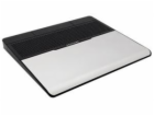 ACUTAKE ACU-DarkNotePad L