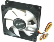 ACUTAKE ACU-FAN80 (White Wing Fan De Luxe)