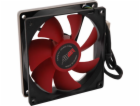 AIREN FAN RedWings80 Clever Deluxe (PWM)